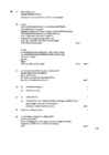 Inglise keel unit 5 answers #20