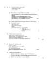 Inglise keel unit 5 answers #3
