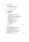 Inglise keel unit 5 answers #21