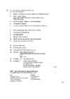 Inglise keel unit 5 answers #22