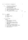 Inglise keel unit 5 answers #23