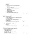 Inglise keel unit 5 answers #24