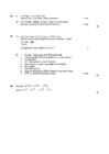 Inglise keel unit 5 answers #25