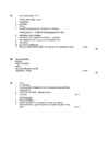 Inglise keel unit 5 answers #26