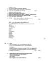 Inglise keel unit 5 answers #27