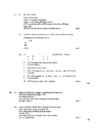 Inglise keel unit 5 answers #28