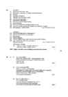 Inglise keel unit 5 answers #29
