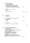 Inglise keel unit 5 answers #30