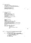 Inglise keel unit 5 answers #4