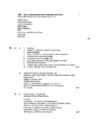 Inglise keel unit 5 answers #31