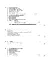 Inglise keel unit 5 answers #34