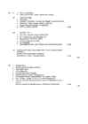 Inglise keel unit 5 answers #35