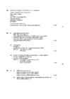 Inglise keel unit 5 answers #36