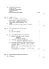 Inglise keel unit 5 answers #37