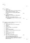 Inglise keel unit 5 answers #38