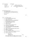 Inglise keel unit 5 answers #40