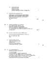 Inglise keel unit 5 answers #5