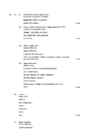Inglise keel unit 5 answers #41