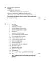 Inglise keel unit 5 answers #45