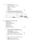 Inglise keel unit 5 answers #46