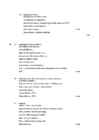 Inglise keel unit 5 answers #48