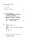 Inglise keel unit 5 answers #50
