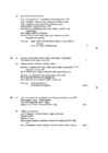 Inglise keel unit 5 answers #6
