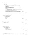 Inglise keel unit 5 answers #52