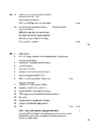 Inglise keel unit 5 answers #53