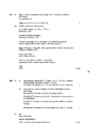 Inglise keel unit 5 answers #54