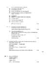 Inglise keel unit 5 answers #55