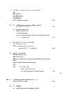 Inglise keel unit 5 answers #57