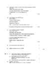 Inglise keel unit 5 answers #59