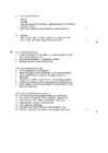 Inglise keel unit 5 answers #7