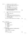 Inglise keel unit 5 answers #61
