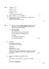 Inglise keel unit 5 answers #62