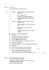 Inglise keel unit 5 answers #64