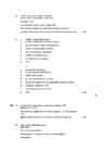 Inglise keel unit 5 answers #66