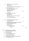 Inglise keel unit 5 answers #68