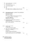 Inglise keel unit 5 answers #69