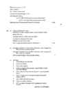 Inglise keel unit 5 answers #70