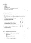 Inglise keel unit 5 answers #8