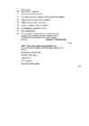 Inglise keel unit 5 answers #71