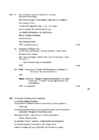 Inglise keel unit 5 answers #72