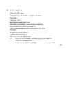 Inglise keel unit 5 answers #74
