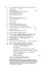 Inglise keel unit 5 answers #75