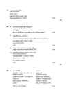 Inglise keel unit 5 answers #77