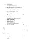 Inglise keel unit 5 answers #79