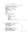 Inglise keel unit 5 answers #9