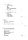 Inglise keel unit 5 answers #82